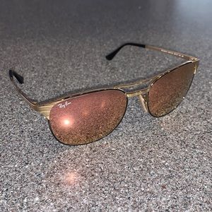 Ray-Ban women’s sunglasses like New!
